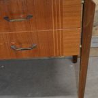 Louis van Teeffelen Kaptafel Retro thumbnail 2