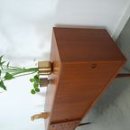 Teak Design Dressoir Musterring thumbnail 15