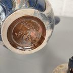 Gres Theepot Sylvain Sttublet thumbnail 6