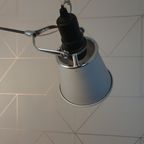 Ceiling Lamp Hydra By Carlo Forcolini For Nemo Italianaluce, 1993 thumbnail 5