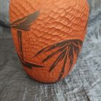 Sawa Keramik Model 239 - 15 thumbnail 4