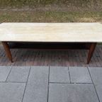 Sixties Coffeetable thumbnail 13