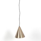 60S Hanglamp 63574 thumbnail 2