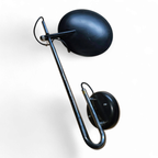 2 X Large / Lampadari Lamter Milano / Wall Lamp thumbnail 3