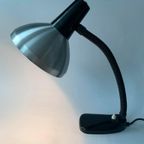 Vintage Hala Zeist Bureaulamp thumbnail 2