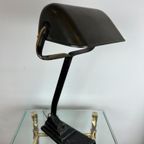 Model 52 Bureaulamp Van Erpé thumbnail 2