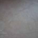 Vintage Brabantia Stoel / Stool / Chair Voor Eetkamer Of Keuken In Beige Kunstleder (skai) thumbnail 13