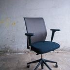 Office Chair thumbnail 5