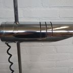 Design Vloerlamp Jaren '60 thumbnail 8