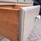 Ladekast Grenen Diverse Lades thumbnail 14