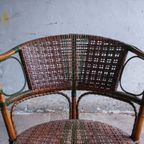 Chair thumbnail 3