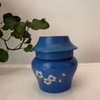 Jaren 70 Avon Bewaarpotje thumbnail 5