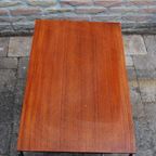 Webe Televisietafel Vintage thumbnail 9