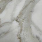 Vintage Antiek Dressoir Commode Ladekast Badkamermeubel Met Marmer Blad 707 thumbnail 20