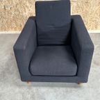 Ligne Roset Fauteuil thumbnail 8