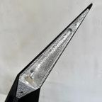 Rare Desk Lamp 'Concorde' By Yves Christin, 1970 thumbnail 5