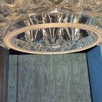 Mid Century Hanglamp thumbnail 2