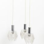 Sompex Hanglamp 66009 thumbnail 4