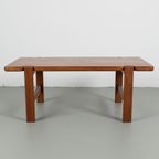 Niels Bach Salontafel 70752 thumbnail 4