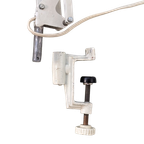 Luxo – Architectenlamp – Scharnierlamp - (mk46) thumbnail 6