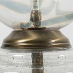 Prachtige Glazen Lamp 65028 thumbnail 4