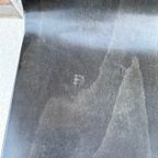 Vintage Pagholz Plywood Stoel - Adam Stegner, 1970's thumbnail 15