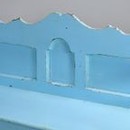 Grenen Bankje, Circa 1920 thumbnail 2