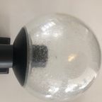 Raak Amsterdam Buiten / Binnen Lamp thumbnail 7