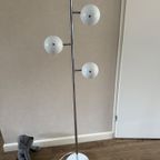 Retro Bollen Lamp thumbnail 6
