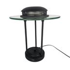 Boxford Smc Lamp Met Dimmer - Nederland - 2E Helft 20E Eeuw - Mempis Stijl thumbnail 5