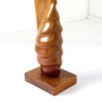 Beeld Sculptuur Nelson Morales thumbnail 13
