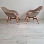 2 × Miroslav Navratil Kuipstoelen thumbnail 11