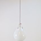 Louis Poulsen Hanglamp Anu Moser Deens Design Denmark thumbnail 2