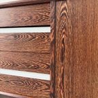 Vintage Fristho Dressoir Rudolf Bernd Glatzel thumbnail 18