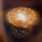 Helena Tynell Bubble Plafonierre thumbnail 5