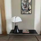Salontafel Marcel Breuer thumbnail 2