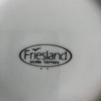 Theepot Friesland Melitta thumbnail 2