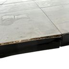 Vintage Coffee Table / Salontafel Met Tegeltjes Moises thumbnail 9