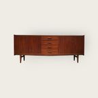 Mid Century Sideboard thumbnail 3