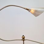 Modern Design Catellani & Smith Vloerlamp No Name Terra ´90 thumbnail 8