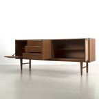 Sutcliffe Dressoir 67506 thumbnail 3