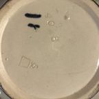 Pot Mint-groen 4028 thumbnail 4