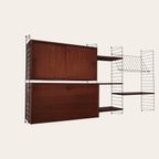 Mid Century Wandysteem thumbnail 18