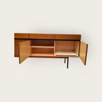 Mid Century Sideboard thumbnail 23