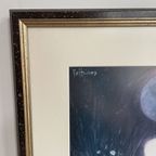 Summer Dreams – Lithografie B. Peltriaux thumbnail 3