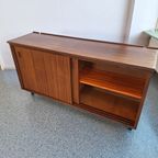Vintage Dresser 1960S thumbnail 7