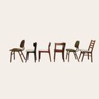 Mid Century Stoelen thumbnail 12