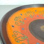 W-Germany Schaal 226-31 thumbnail 3
