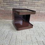 Barcart Marcello Siard Voor Longato 'game' (2) thumbnail 4