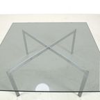 Barcelona Salontafel Ludwig Mies Van Der Rohe 65376 thumbnail 4